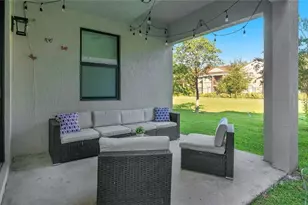 304 NW 36th Ave, Pompano Beach, FL 33069 - Photo 46