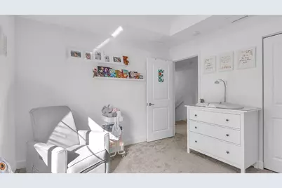 304 NW 36th Avenue, Pompano Beach, FL 33069 - Photo 38