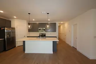 2923 Triangle Rd, Palm Bay, FL 32909 - Photo 2