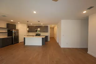 2923 Triangle Rd, Palm Bay, FL 32909 - Photo 12