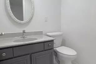 1739 Embassy Dr, West Palm Beach, FL 33401 - Photo 16