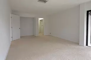 1739 Embassy Dr, West Palm Beach, FL 33401 - Photo 14