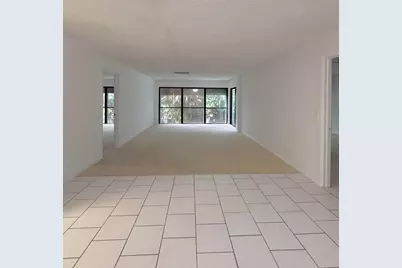 1739 Embassy Drive #202, West Palm Beach, FL 33401 - Photo 4