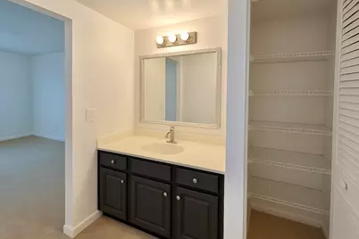 1739 Embassy Drive #202, West Palm Beach, FL 33401 - Photo 16