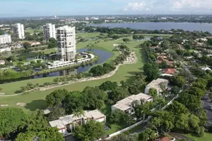 1739 Embassy Dr, West Palm Beach, FL 33401 - Photo 22