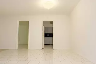 1739 Embassy Dr, West Palm Beach, FL 33401 - Photo 8