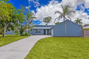 5666 SE Matousek St, Stuart, FL 34997 - Photo 34