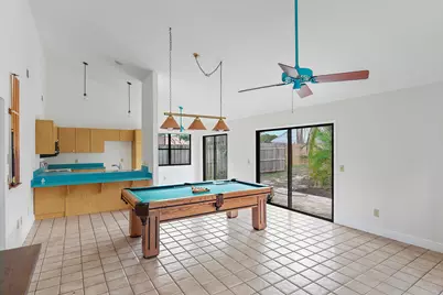 5666 SE Matousek Street, Stuart, FL 34997 - Photo 8