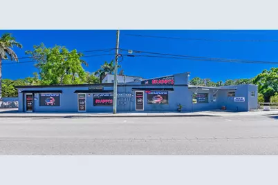 5666 SE Matousek Street, Stuart, FL 34997 - Photo 44