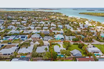 5666 SE Matousek Street, Stuart, FL 34997 - Photo 36