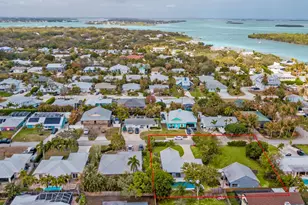 5666 SE Matousek St, Stuart, FL 34997 - Photo 36