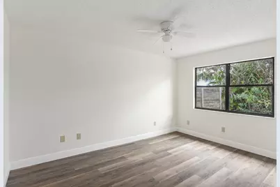 5666 SE Matousek Street, Stuart, FL 34997 - Photo 16