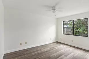 5666 SE Matousek St, Stuart, FL 34997 - Photo 16