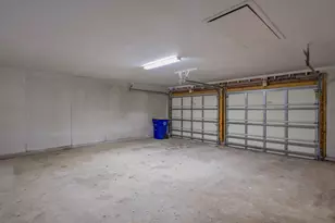 5666 SE Matousek St, Stuart, FL 34997 - Photo 24