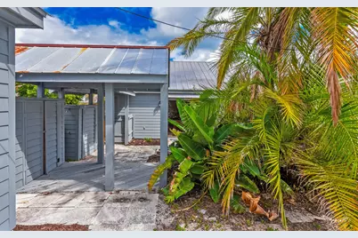 5666 SE Matousek Street, Stuart, FL 34997 - Photo 28