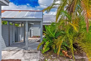5666 SE Matousek St, Stuart, FL 34997 - Photo 28