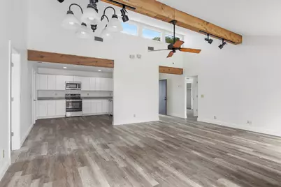 5666 SE Matousek Street, Stuart, FL 34997 - Photo 6