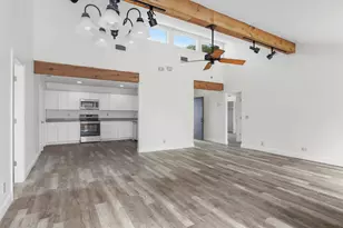 5666 SE Matousek St, Stuart, FL 34997 - Photo 6