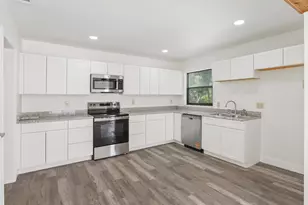 5666 SE Matousek St, Stuart, FL 34997 - Photo 2