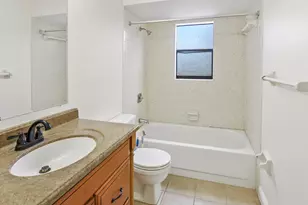 5666 SE Matousek St, Stuart, FL 34997 - Photo 18