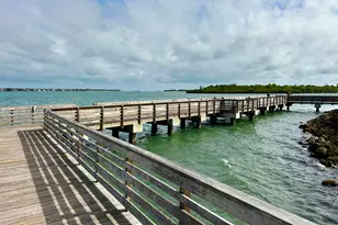 5666 SE Matousek St, Stuart, FL 34997 - Photo 40