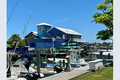 5666 SE Matousek Street, Stuart, FL 34997 - Photo 42