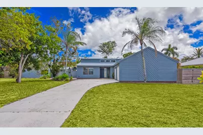 5666 SE Matousek Street, Stuart, FL 34997 - Photo 32