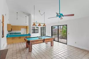 5666 SE Matousek St, Stuart, FL 34997 - Photo 10