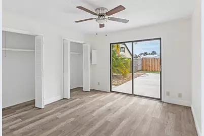 5666 SE Matousek Street, Stuart, FL 34997 - Photo 12