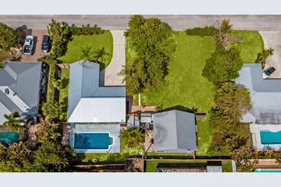 5666 SE Matousek Street, Stuart, FL 34997 - Photo 28