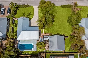5666 SE Matousek St, Stuart, FL 34997 - Photo 28