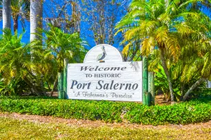 5666 SE Matousek St, Stuart, FL 34997 - Photo 38