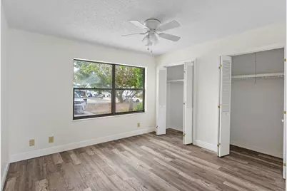 5666 SE Matousek Street, Stuart, FL 34997 - Photo 14