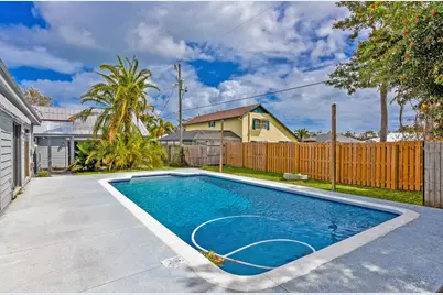 5666 SE Matousek Street, Stuart, FL 34997 - Photo 26