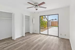 5666 SE Matousek St, Stuart, FL 34997 - Photo 12