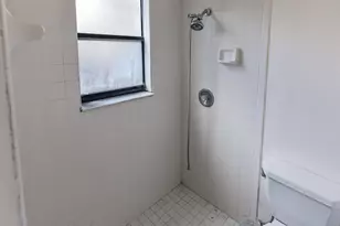 5666 SE Matousek St, Stuart, FL 34997 - Photo 22