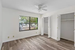 5666 SE Matousek St, Stuart, FL 34997 - Photo 14