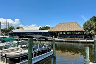 5666 SE Matousek St, Stuart, FL 34997 - Photo 44