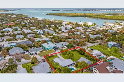 5666 SE Matousek Street, Stuart, FL 34997 - Photo 36