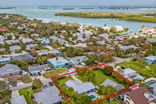 5666 SE Matousek St, Stuart, FL 34997 - Photo 36