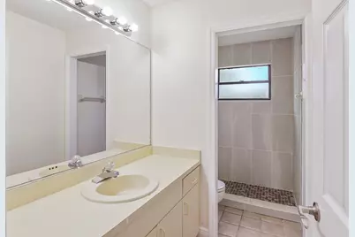 5666 SE Matousek Street, Stuart, FL 34997 - Photo 20