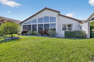 11550 Ballylee Terrace, Boynton Beach, FL 33437 - Photo 30