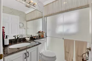 11550 Ballylee Terrace, Boynton Beach, FL 33437 - Photo 26