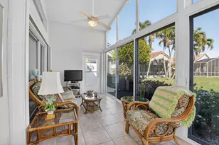 11550 Ballylee Terrace, Boynton Beach, FL 33437 - Photo 6