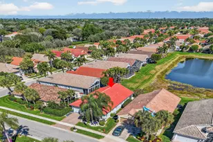 11550 Ballylee Terrace, Boynton Beach, FL 33437 - Photo 40