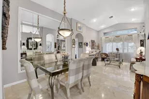 11550 Ballylee Terrace, Boynton Beach, FL 33437 - Photo 4