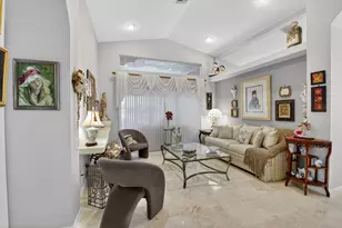 11550 Ballylee Terrace, Boynton Beach, FL 33437 - Photo 16