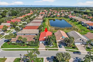 11550 Ballylee Terrace, Boynton Beach, FL 33437 - Photo 44