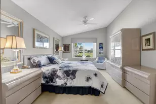 11550 Ballylee Terrace, Boynton Beach, FL 33437 - Photo 18