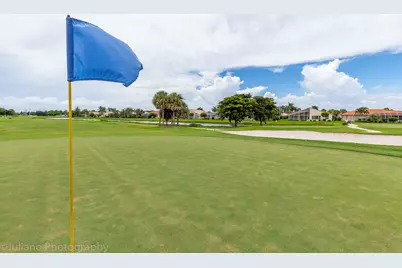 11550 Ballylee Terrace, Boynton Beach, FL 33437 - Photo 72